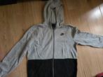 Nike vest maat. xL, Nike, Maat 56/58 (XL), Ophalen of Verzenden, Zo goed als nieuw