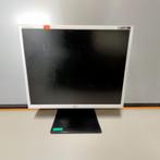 LG Flatron L1953 HM monitor / beeldscherm, Computers en Software, Monitoren, Gebruikt, In hoogte verstelbaar, Ophalen