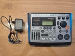 Roland td-8, Muziek en Instrumenten, Drumstellen en Slagwerk, Ophalen of Verzenden, Gebruikt, Roland