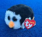Teeny Ty collectie puinguin, Ophalen of Verzenden, Nieuw, Overige typen