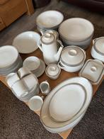 Winterling Marktleuthen Bavaria Servies - Zo goed als nieuw!, Antiek en Kunst, Ophalen