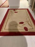 Padişah tapijt – Turks design 160x240, Ophalen, Zo goed als nieuw, Rechthoekig, 200 cm of meer