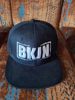 Bkjn cap/pet, Kleding | Heren, Ophalen of Verzenden, Nieuw