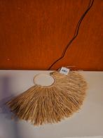 Decoratie van Riet., Ophalen of Verzenden