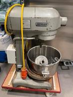 Hobert planeetmenger, 4 liter of meer, Ophalen, Gebruikt, 3 snelheden of meer