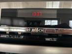 Defecte Bosch CMA853 Combimagnetron, Witgoed en Apparatuur, Ovens, Hete lucht, Oven met grill, Inbouw, Draaiplateau