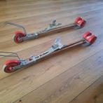 Roll ski's igst, Ophalen of Verzenden, Gebruikt, Ski's, Overige merken