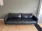 Slimm loods5 bank (2,5 zits), Huis en Inrichting, Banken | Bankstellen, Ophalen, Gebruikt, 150 tot 200 cm, Tweepersoons