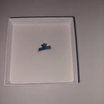 Origineel KLM Speldje, Ophalen, Nieuw