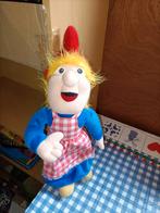 Pleun knuffel boerin van Marveld Recreatie 40 cm groot, Ophalen of Verzenden