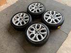 19 inch orginele BBS Motorsport set ! 5x112, Auto-onderdelen, Banden en Velgen, 255 mm, Banden en Velgen, Zomerbanden, Ophalen