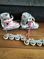 Skeelers/schaatsen Nijdam, Sport en Fitness, Skeelers, Ophalen of Verzenden, Gebruikt