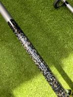 2x nieuwe Mitchell strandhengels + molens, 4.50m 100-250 gr, Watersport en Boten, Hengelsport | Zeevissen, Ophalen of Verzenden