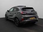 Ford Puma 1.0 EcoBoost Hybrid ST-Line X Panoramadak | Adapti, Auto's, Ford, 12 maanden, 125 pk, Euro 6, Origineel Nederlands