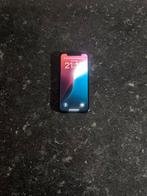 Te koop iPhone 11 Pro Spage Gray 256 gb, Telecommunicatie, Mobiele telefoons | Apple iPhone, Refurbished, IPhone 11 Pro, Zonder simlock