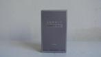 Esprit simply you for him 50 ml edt, Ophalen of Verzenden, Gebruikt