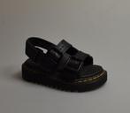 kinder sandalen dr martens varel T zwart  23, 24,25,26,27, Kinderen en Baby's, Kinderkleding | Schoenen en Sokken, Dr Martens