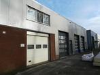 sectionaaldeur 300x250, Doe-het-zelf en Verbouw, Deuren en Horren, Ophalen, Gebruikt, Garagedeur, Metaal