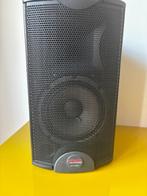 speakers, Gebruikt, 120 watt of meer, Front, Rear of Stereo speakers, Ophalen
