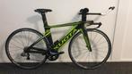 Kuota KT05 Framemaat XS Nieuw! Tijdrit / Triathlon, Ophalen, Nieuw, Carbon, Overige merken