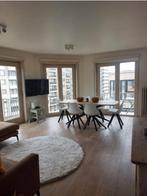 Mooi hoek appartement voor vakantie verhuur in Knokke-heist, Huizen en Kamers