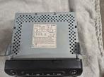 Originele hyundai i10 auto radio, Auto diversen, Autoradio's, Ophalen