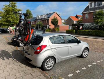 Menabo Stand Up 2 Fietsendrager beschikbaar voor biedingen