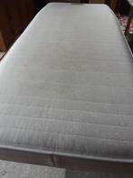 Auping Venice binnenvering matras, 80 x 200 cm, Ophalen, Gebruikt, Eenpersoons, 80 cm