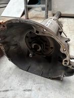 Chrysler transmissie versnellingsbak A904, Auto-onderdelen, Ophalen, Chrysler