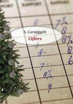 S. Carmiggelt, Cijfers., Ophalen of Verzenden, Nieuw, Nederland