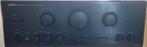 Onkyo A 8850, Refurbished, Ophalen of Verzenden, 60 tot 120 watt, Stereo