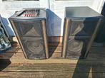 Karaoke boxen, Ophalen, Zo goed als nieuw, 120 watt of meer, Overige merken