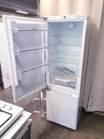 Inbouw koelvries combinatie ️✅️Atag 177,2cm NoFrost Nieuw, Witgoed en Apparatuur, Koelkasten en IJskasten, Ophalen, 200 liter of meer