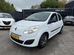 Renault Twingo 1.2 Acces, Voorwielaandrijving, Twingo, Gebruikt, 4 cilinders