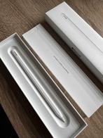 Apple Pencil gen2, zo goed als nieuw, Computers en Software, Apple iPads, 10 inch, Wit, Nieuw, Ophalen of Verzenden