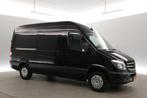 Mercedes-Benz Sprinter 210 2.2 CDI 366 L2H2 | Camera | 3-Zit, Auto's, Electronic Stability Program (ESP), Euro 5, Gebruikt, 4 cilinders