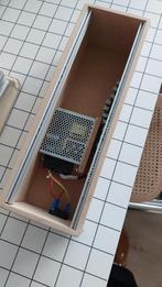 Eurorack case 88hp, Ophalen, Overige aantallen, Overige merken