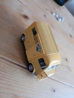 Citroen hy busje, Hobby en Vrije tijd, Modelauto's | 1:43, Ophalen of Verzenden, Zo goed als nieuw, Auto