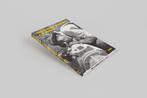Joseph Beuys - Honey is Flowing in all Directions, Ophalen of Verzenden, Nieuw, Fotografen