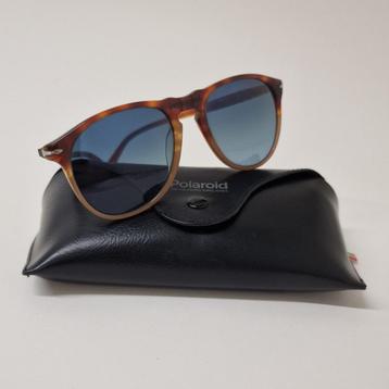 Persol PO3108S/S TYPEWRITER 95/56 | incl garantie beschikbaar voor biedingen