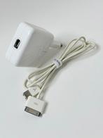 Apple FireWire Adapter (A1070), Ophalen of Verzenden, Gebruikt, Dock of Kabel, Mini
