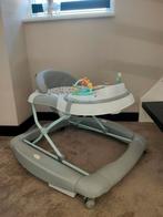 Loopstoel, Kinderen en Baby's, Wipstoeltjes, Ophalen, Gebruikt, Overige merken