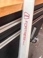 Nieuw Fortress FX37 aluminium anker 9,5 KG, Ophalen of Verzenden, Nieuw, Overige typen