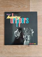 The Honeydrippers - Volume One LP, Cd's en Dvd's, Ophalen of Verzenden, Gebruikt, 12 inch, Poprock
