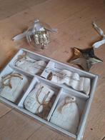 Rivièra Maison kerstdecoratie, Ophalen of Verzenden, Gebruikt