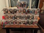 Verzamel figuren, Ophalen of Verzenden, Zo goed als nieuw