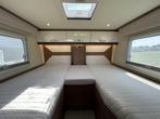 Bürstner Lyseo Harmony Line TD690G Airco Woongedeel, Caravans en Kamperen, Campers, Bedrijf, Diesel, Tot en met 3, Bürstner
