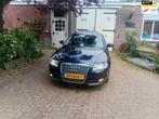 Audi A6 Limousine 2.0 TFSI Business Edition, Euro 5, 1525 kg, Gebruikt, 4 cilinders