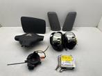 Airbag Set + Module van een Citroen C1, Auto-onderdelen, Gebruikt, -, Ophalen of Verzenden, -