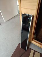 Infrarood straler, Ophalen, Zo goed als nieuw, Complete sauna